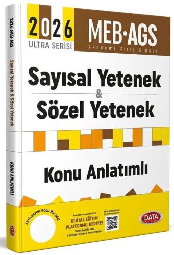 Pelikan Kitabevi