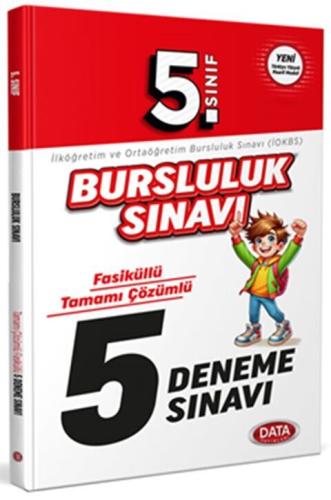 Pelikan Kitabevi