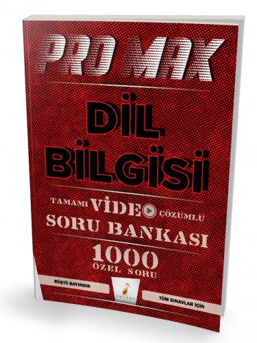 Pelikan Kitabevi