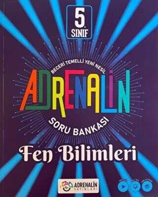 Pelikan Kitabevi