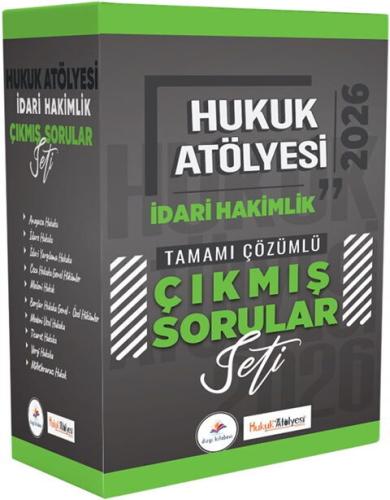 Pelikan Kitabevi