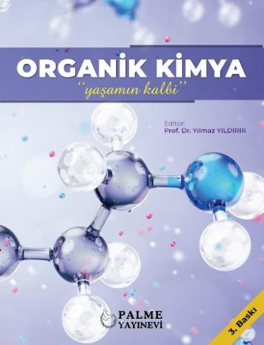 Pelikan Kitabevi