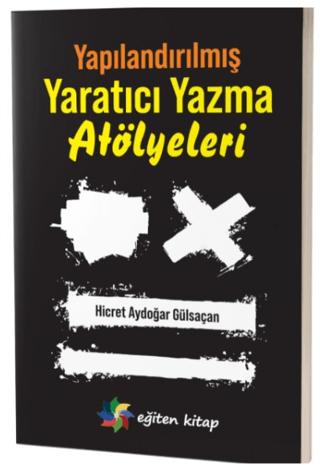 Pelikan Kitabevi