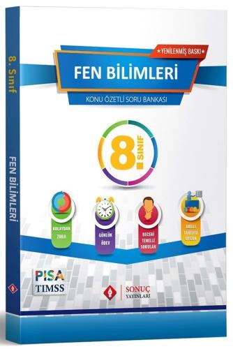 Pelikan Kitabevi