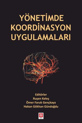 Pelikan Kitabevi