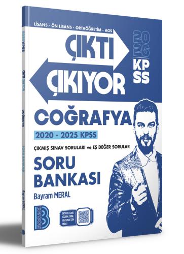 Pelikan Kitabevi