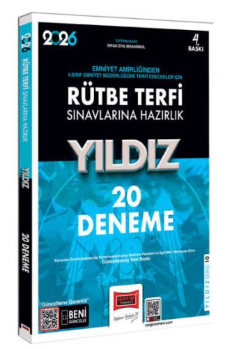Pelikan Kitabevi