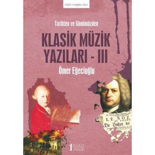 Pelikan Kitabevi