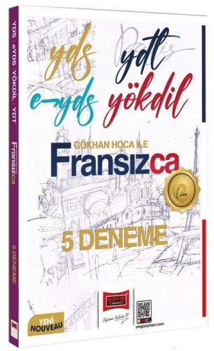 Pelikan Kitabevi