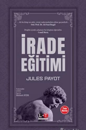 Pelikan Kitabevi