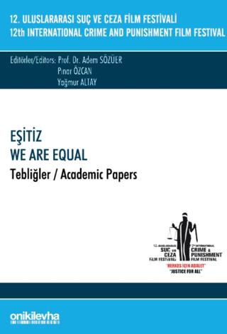 Pelikan Kitabevi