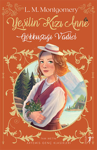 Pelikan Kitabevi