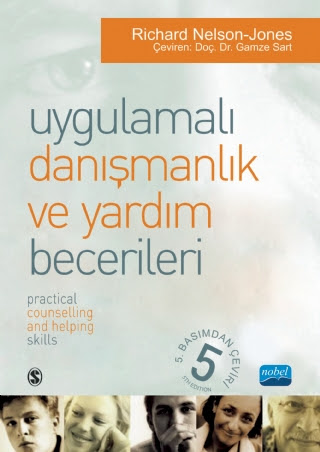 Pelikan Kitabevi