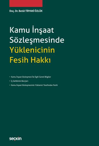 Pelikan Kitabevi