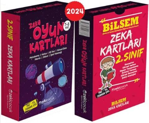 Pelikan Kitabevi