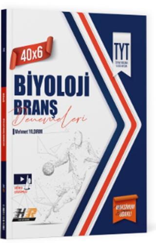 Pelikan Kitabevi