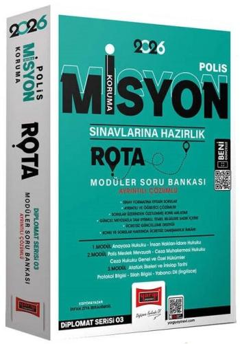 Pelikan Kitabevi