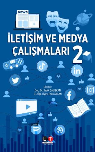 Pelikan Kitabevi