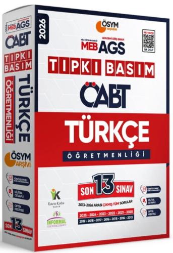 Pelikan Kitabevi