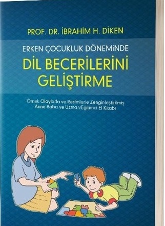 Pelikan Kitabevi