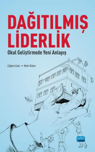 Pelikan Kitabevi
