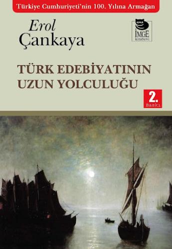 Pelikan Kitabevi