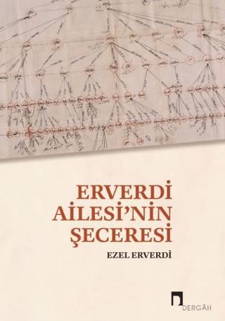 Pelikan Kitabevi