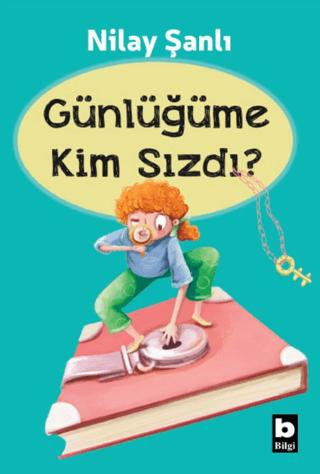 Pelikan Kitabevi
