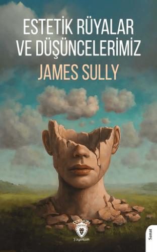 Pelikan Kitabevi