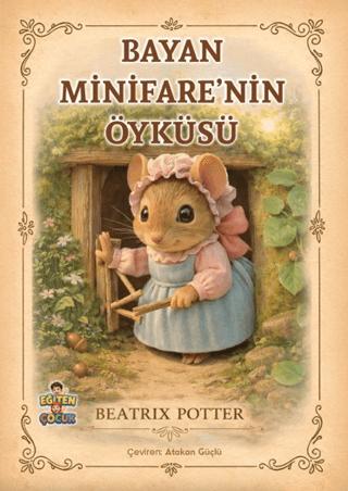 Pelikan Kitabevi