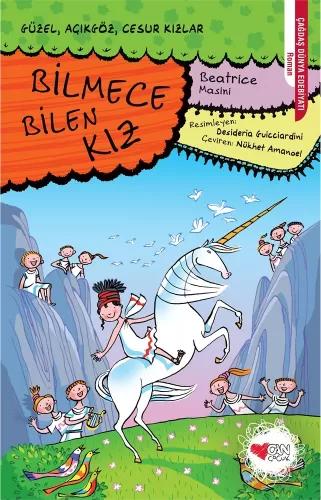 Pelikan Kitabevi