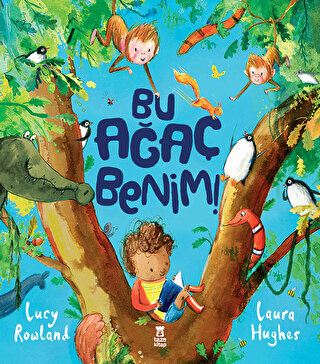 Pelikan Kitabevi