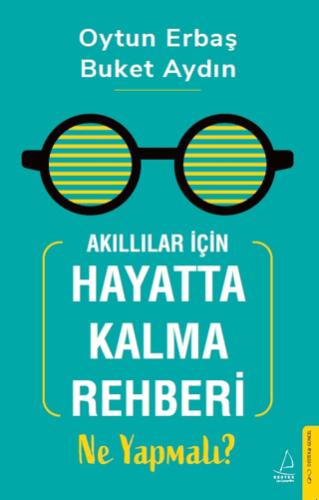 Pelikan Kitabevi