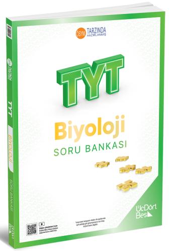 Pelikan Kitabevi