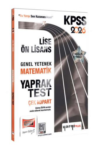 Pelikan Kitabevi