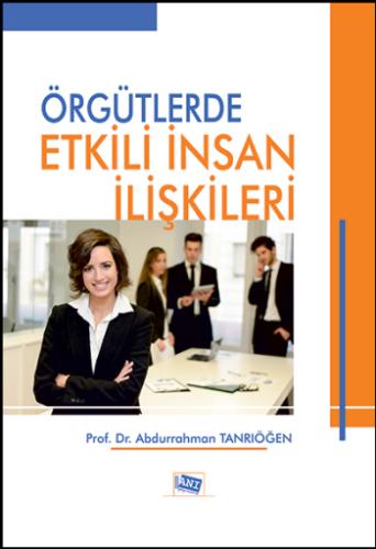 Pelikan Kitabevi