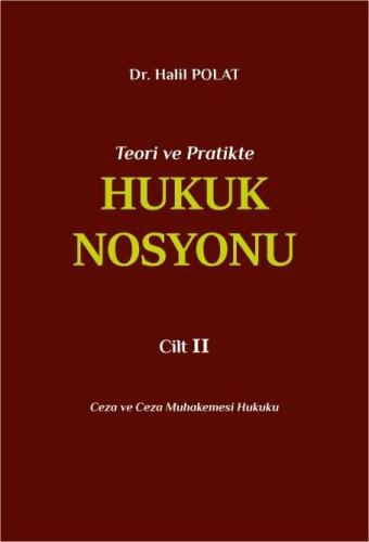 Pelikan Kitabevi