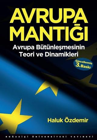 Pelikan Kitabevi