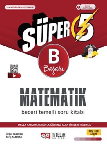 Pelikan Kitabevi