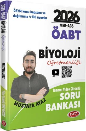 Pelikan Kitabevi