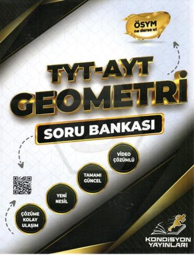 Pelikan Kitabevi
