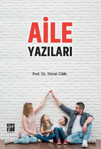 Pelikan Kitabevi