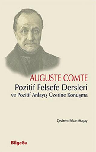 Pelikan Kitabevi