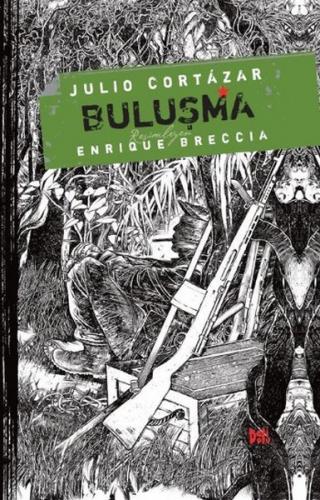 Pelikan Kitabevi