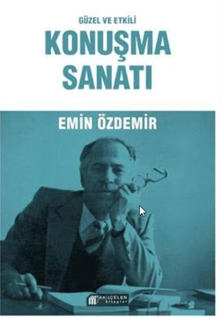 Pelikan Kitabevi
