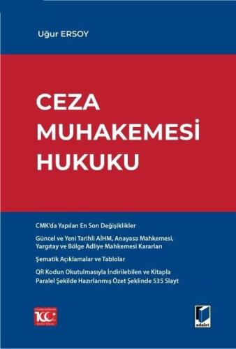 Pelikan Kitabevi