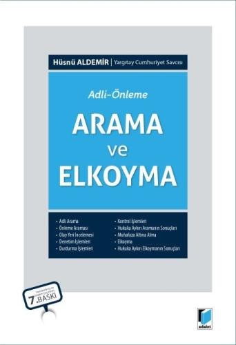 Pelikan Kitabevi