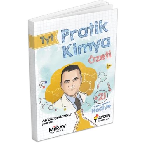 Pelikan Kitabevi