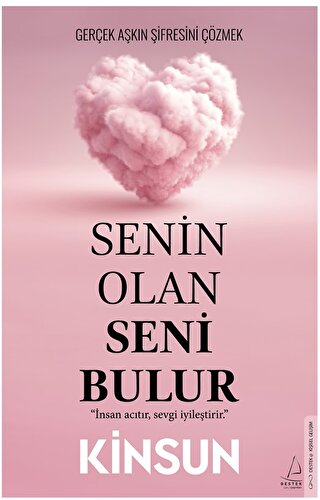 Pelikan Kitabevi