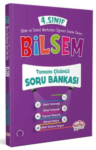 Pelikan Kitabevi